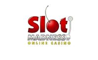 Slot Madness coupons